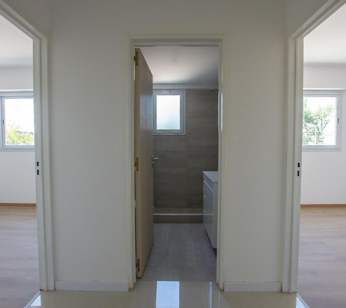 3 Amb a Estrenar en El Complejo Más Exclusivo de San Martín 1