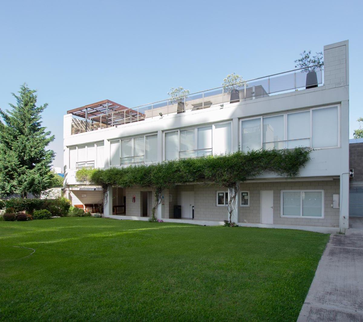 3 Amb a Estrenar en El Complejo Más Exclusivo de San Martín 2
