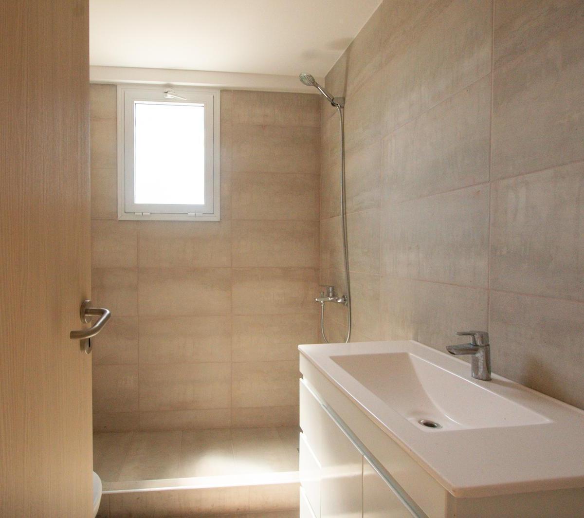 Exclusivo 4 Amb - 120 m² a Estrenar - Balcón Terraza con Parrilla - Financiado 1