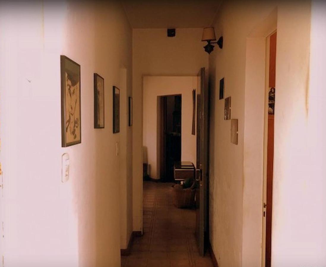 Retasada - Casa de 5 Ambientes - Vivienda o Uso Comercial - San Martín Centro 5