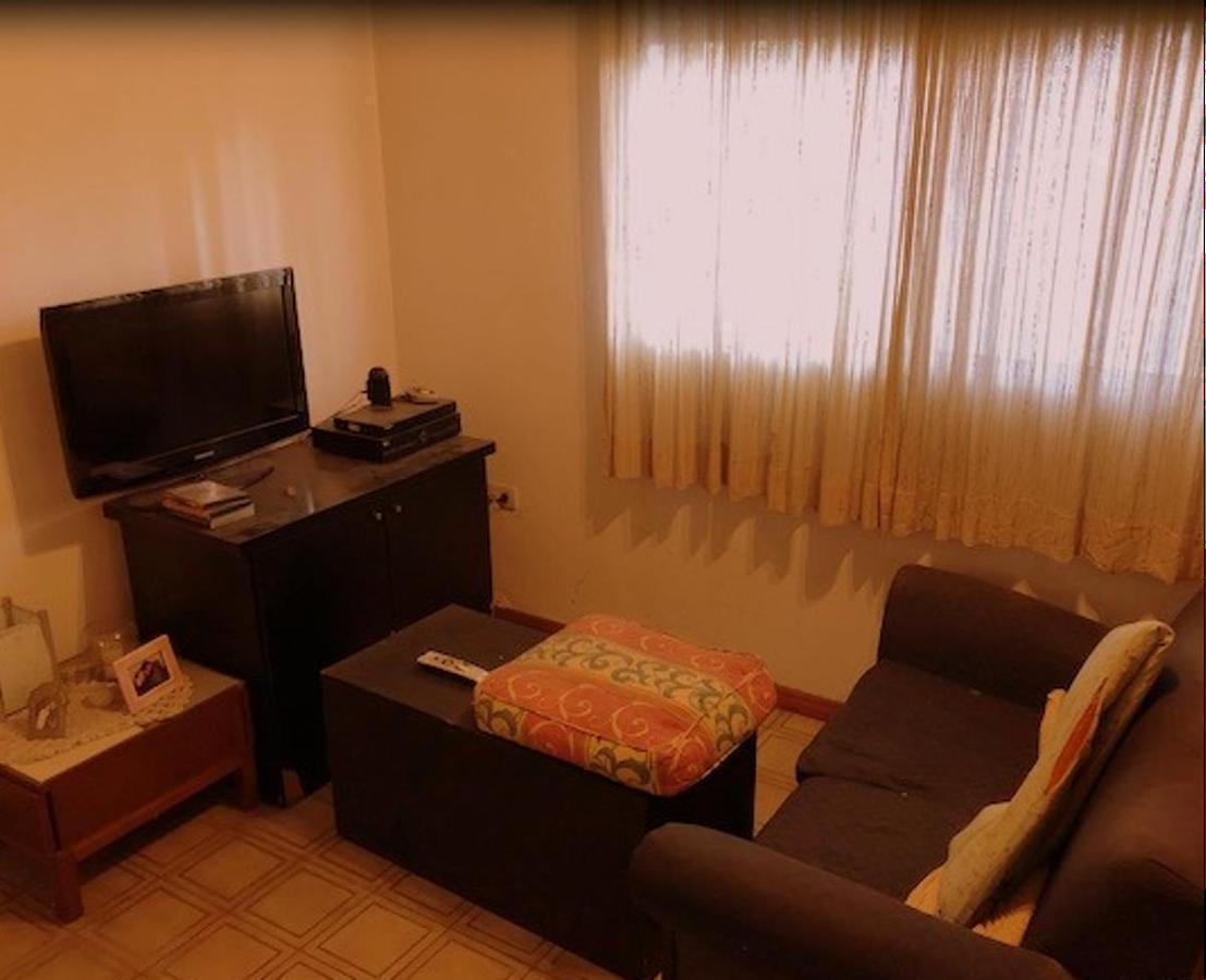 Retasada - Casa de 5 Ambientes - Vivienda o Uso Comercial - San Martín Centro 3