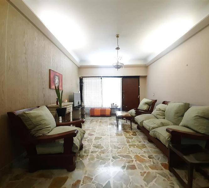 Casa 6 Ambientes - Cochera Doble - Parque Parrilla - Excelente Estado 3