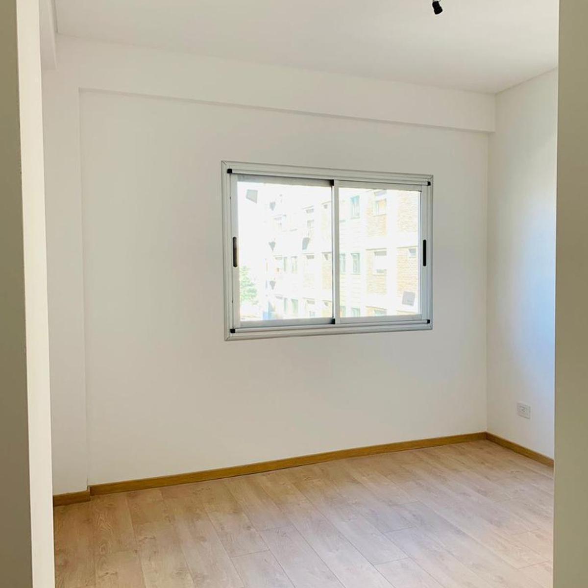 Departamentos 2 Ambientes a Estrenar - Gran Categoría y Excelente Ubicación 5