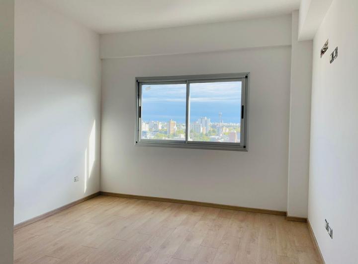 2 AMB A ESTRENAR - EDIFICIO CON PILETA, AMENITIES y SEGURIDAD 24HS 2