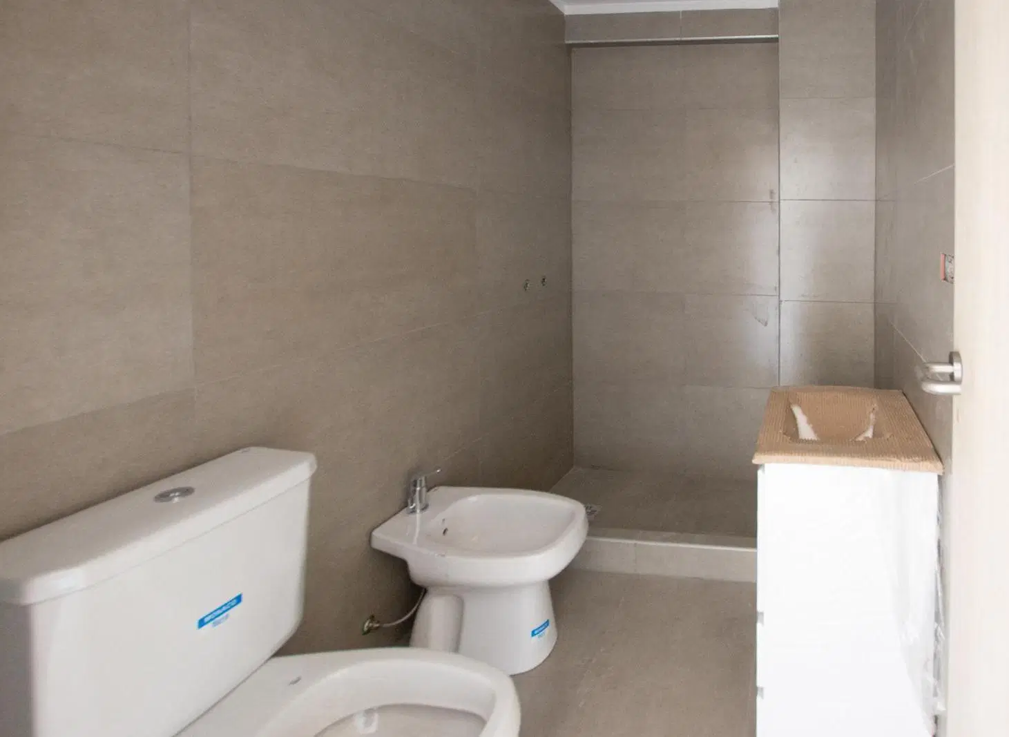 Monoambiente a Estrenar Caseros Centro - Oportunidad Real con Financiación 3