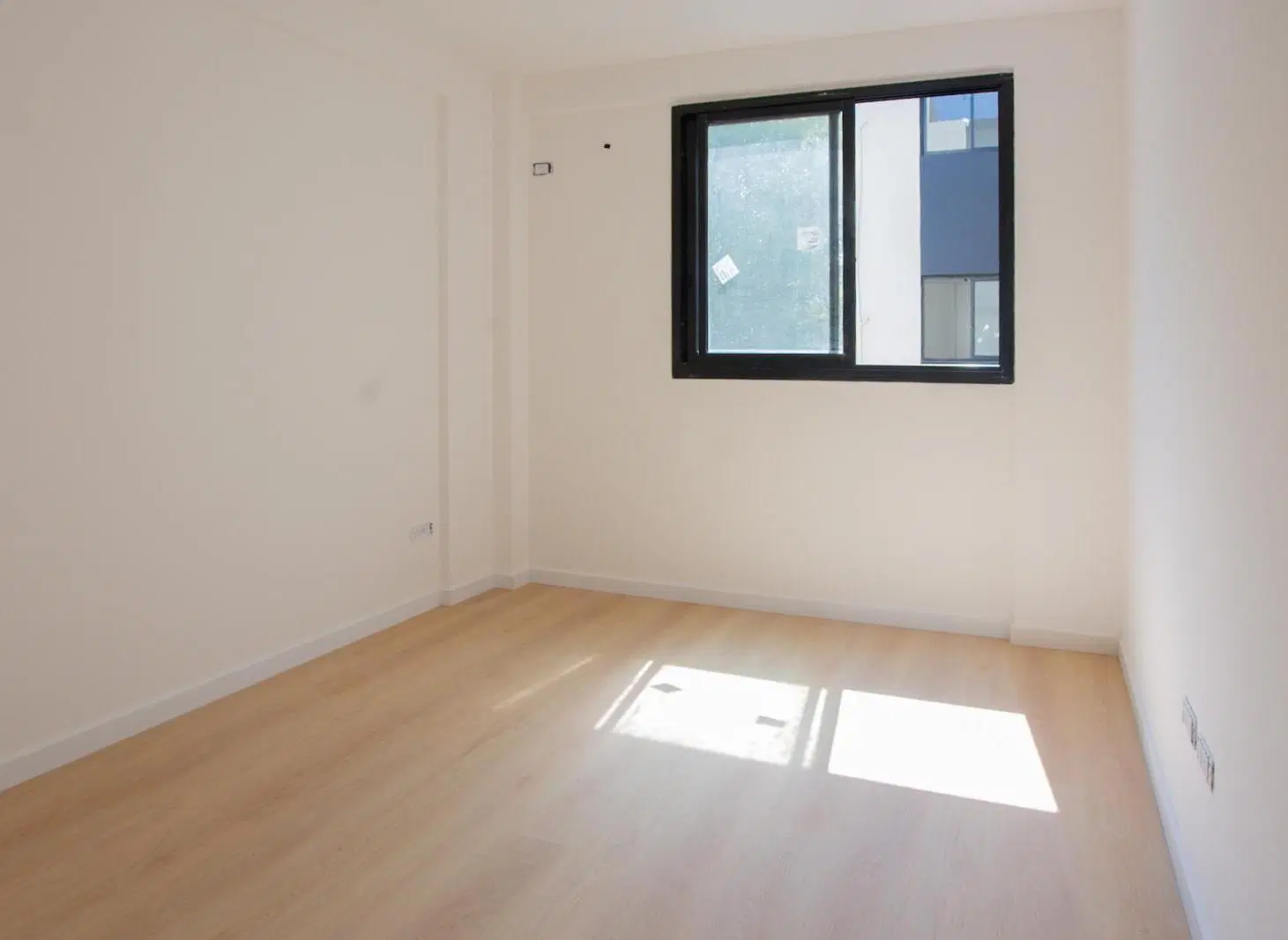 2 amb A Estrenar - Balcón c/Parrilla -  Único y con Financiación 5