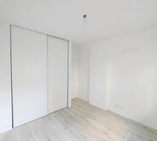 Departamentos 2 ambientes a estrenar - Gran categoría y excelente ubicación 4