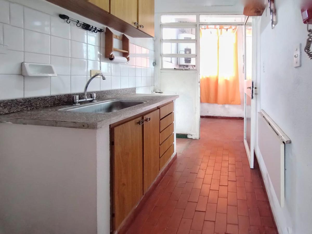Foto de 3 Ambientes en Complejo Cerrado - Oportunidad Real, imagen 4