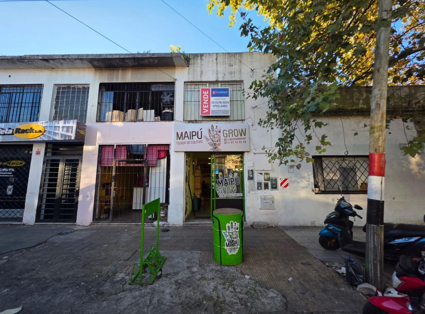 Imagen de la propiedad