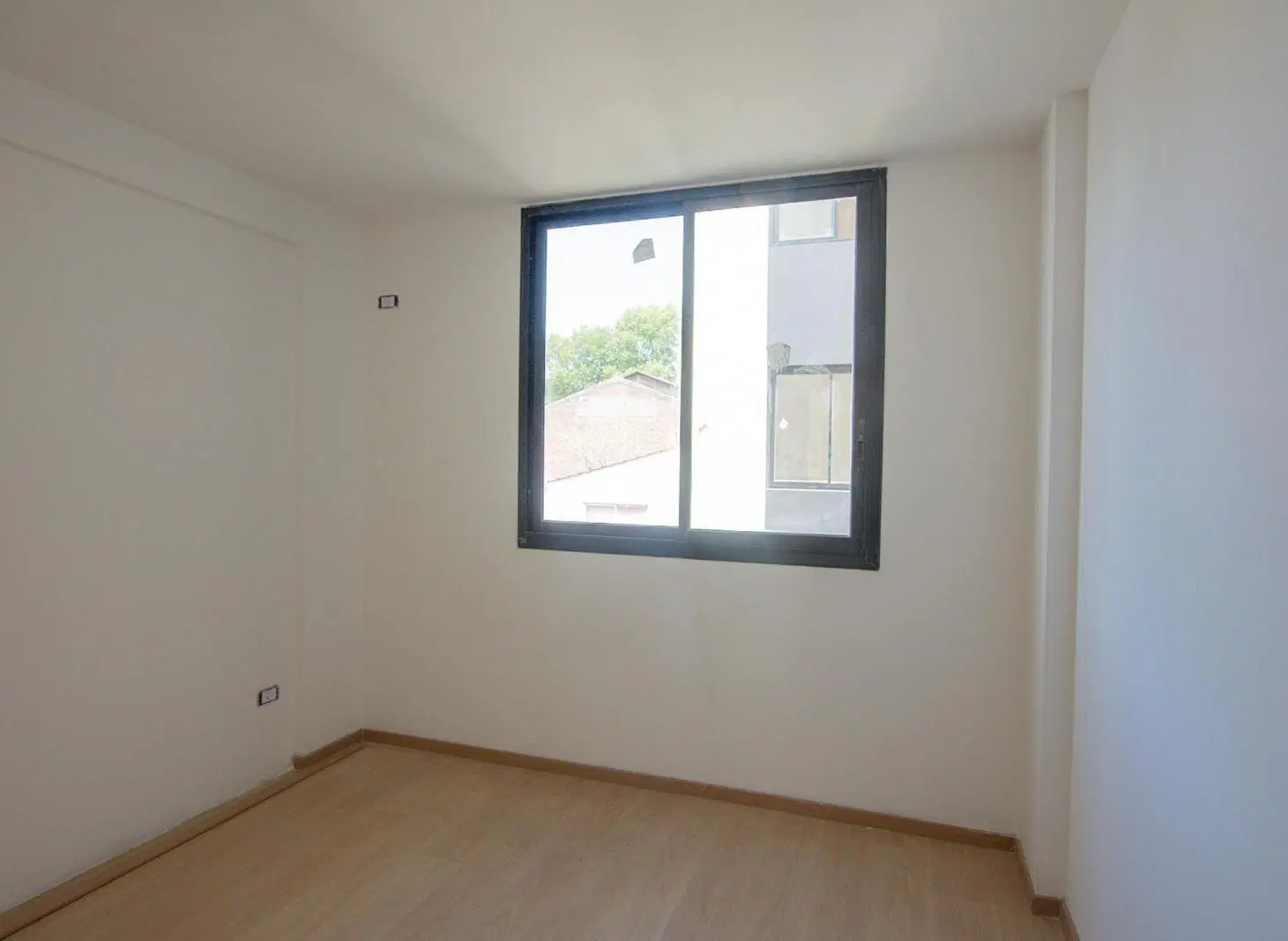 Departamento - General San Martin 4