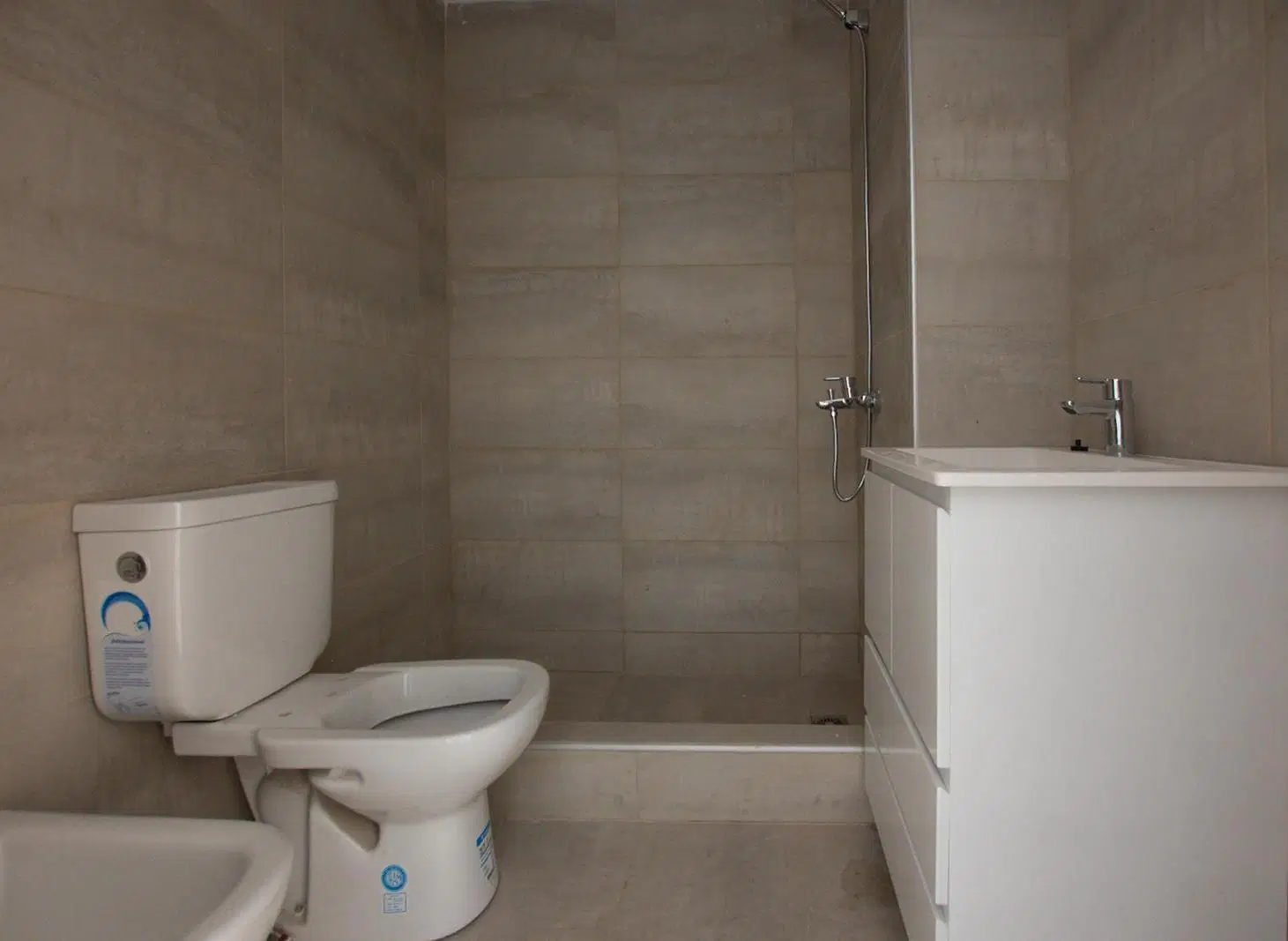 Departamento - General San Martin 5