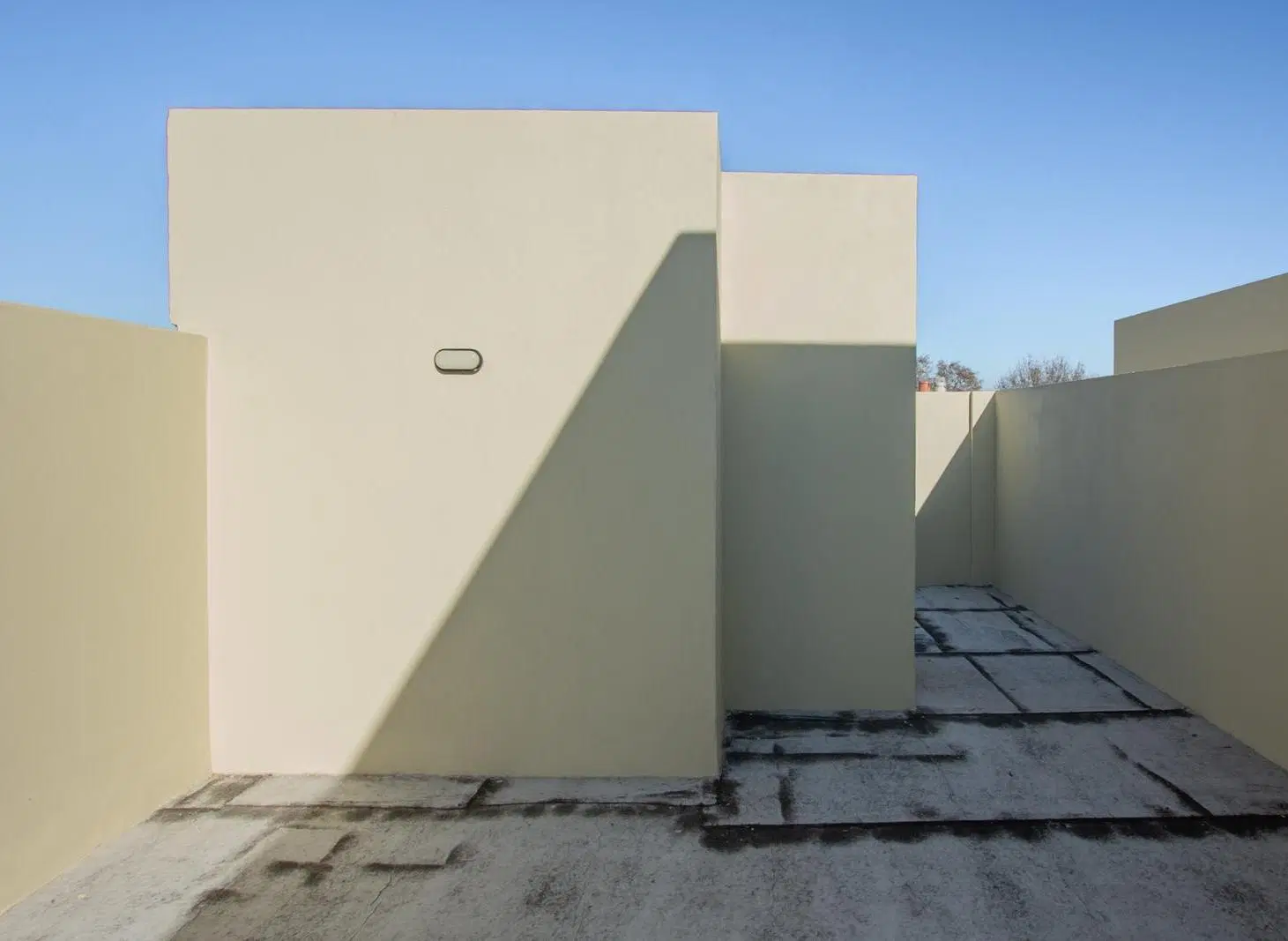 Exclusivo 2 ambientes A Estrenar Balcón con Parrilla y Terraza Propia - Financiado 4