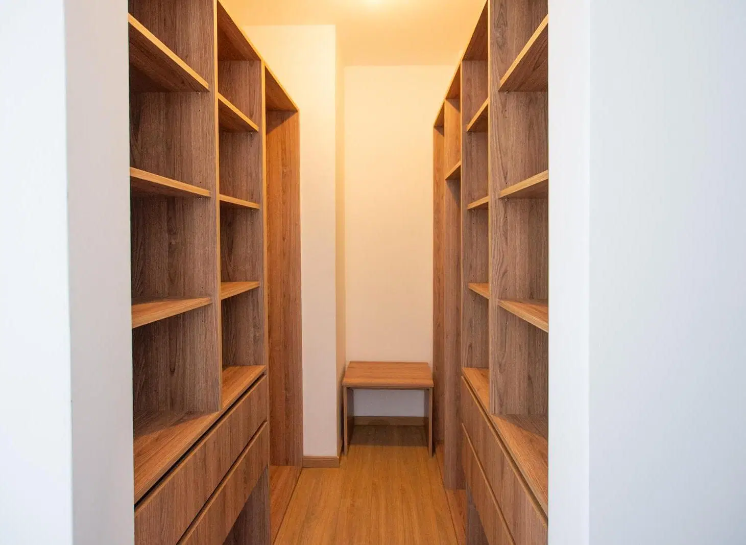 Departamento en San Martin 4