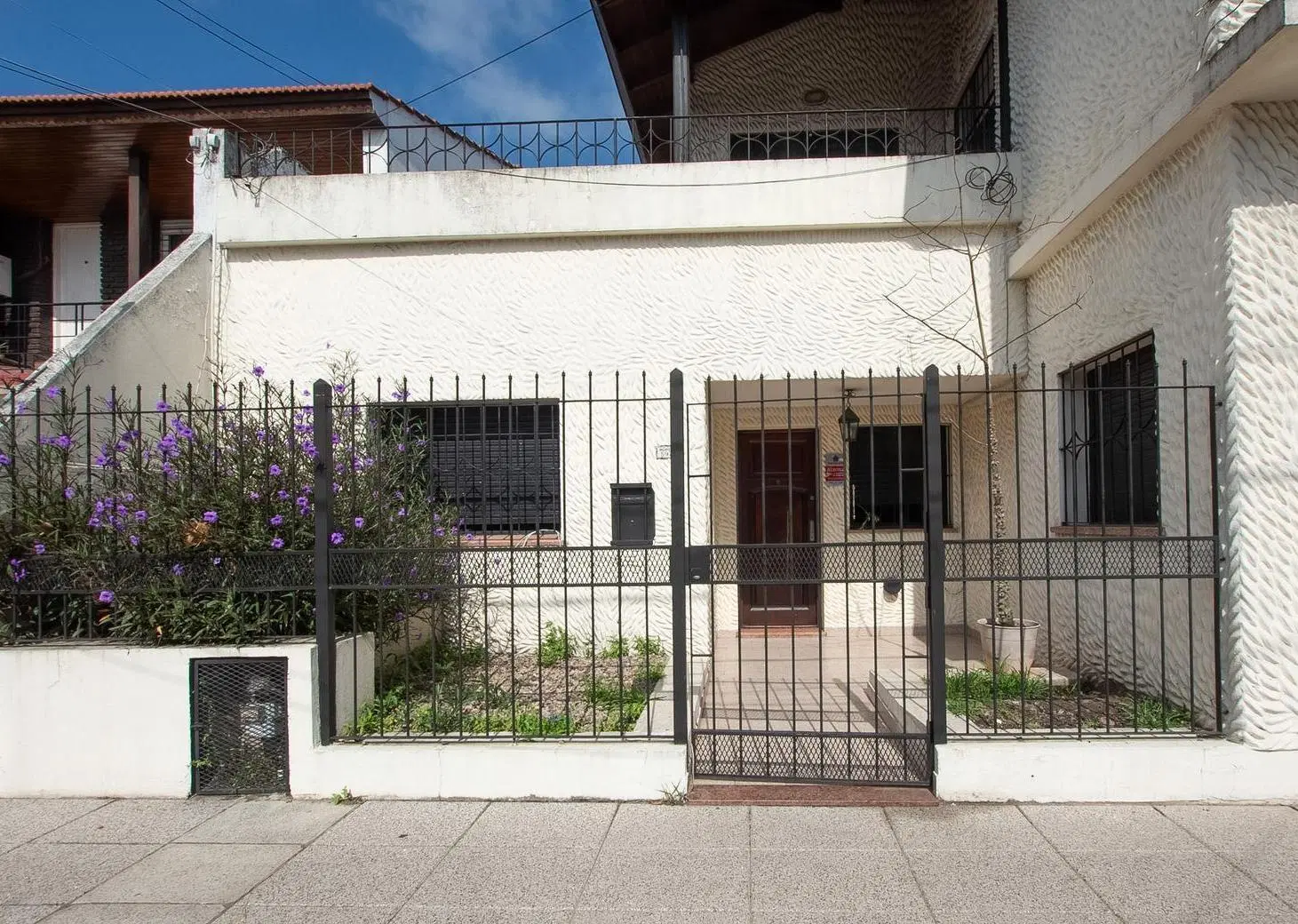 Casa en Ciudad Jardin Del Palomar 1
