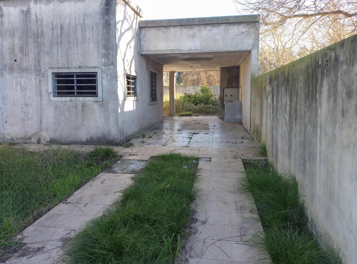 Imagen de la propiedad