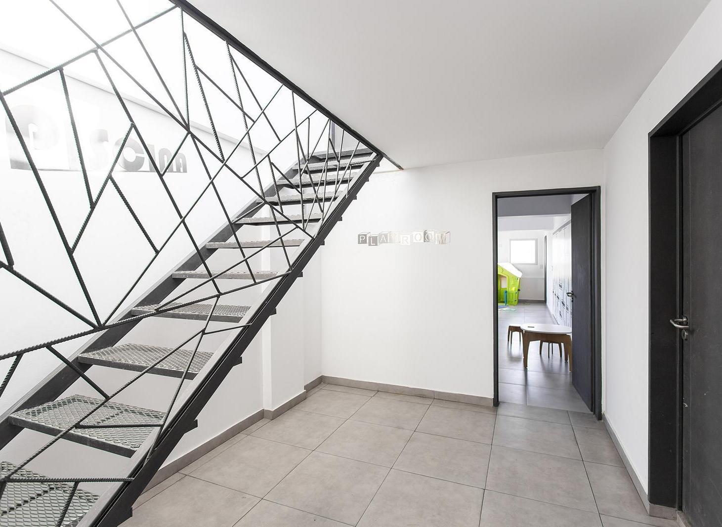 Foto de 2 ambientes Alquiler en Torre Premium, imagen 3