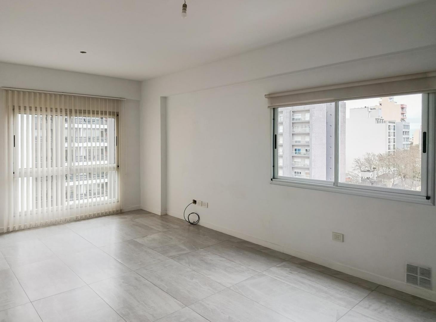 Foto de 2 ambientes Alquiler en Torre Premium, imagen 5