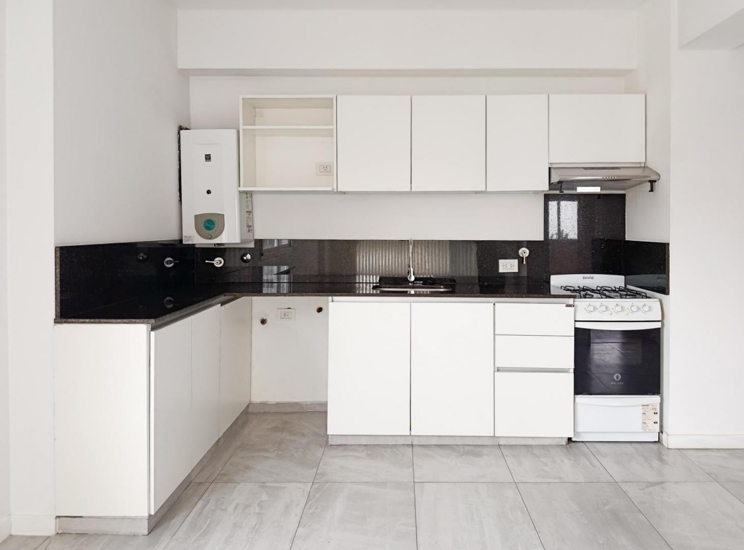 Foto de 2 ambientes Alquiler en Torre Premium, imagen 4