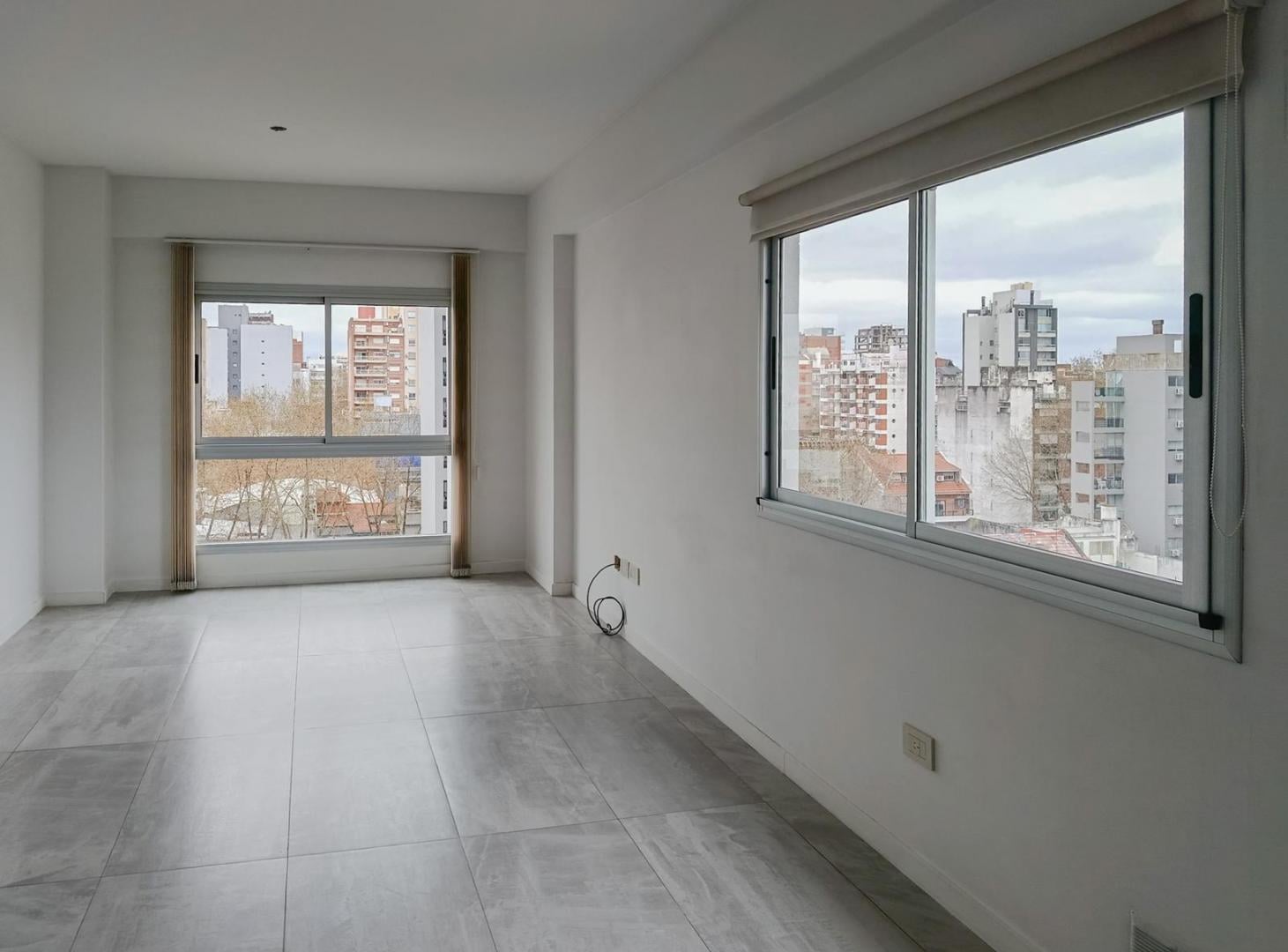 Foto de 2 ambientes Alquiler en Torre Premium, imagen 2