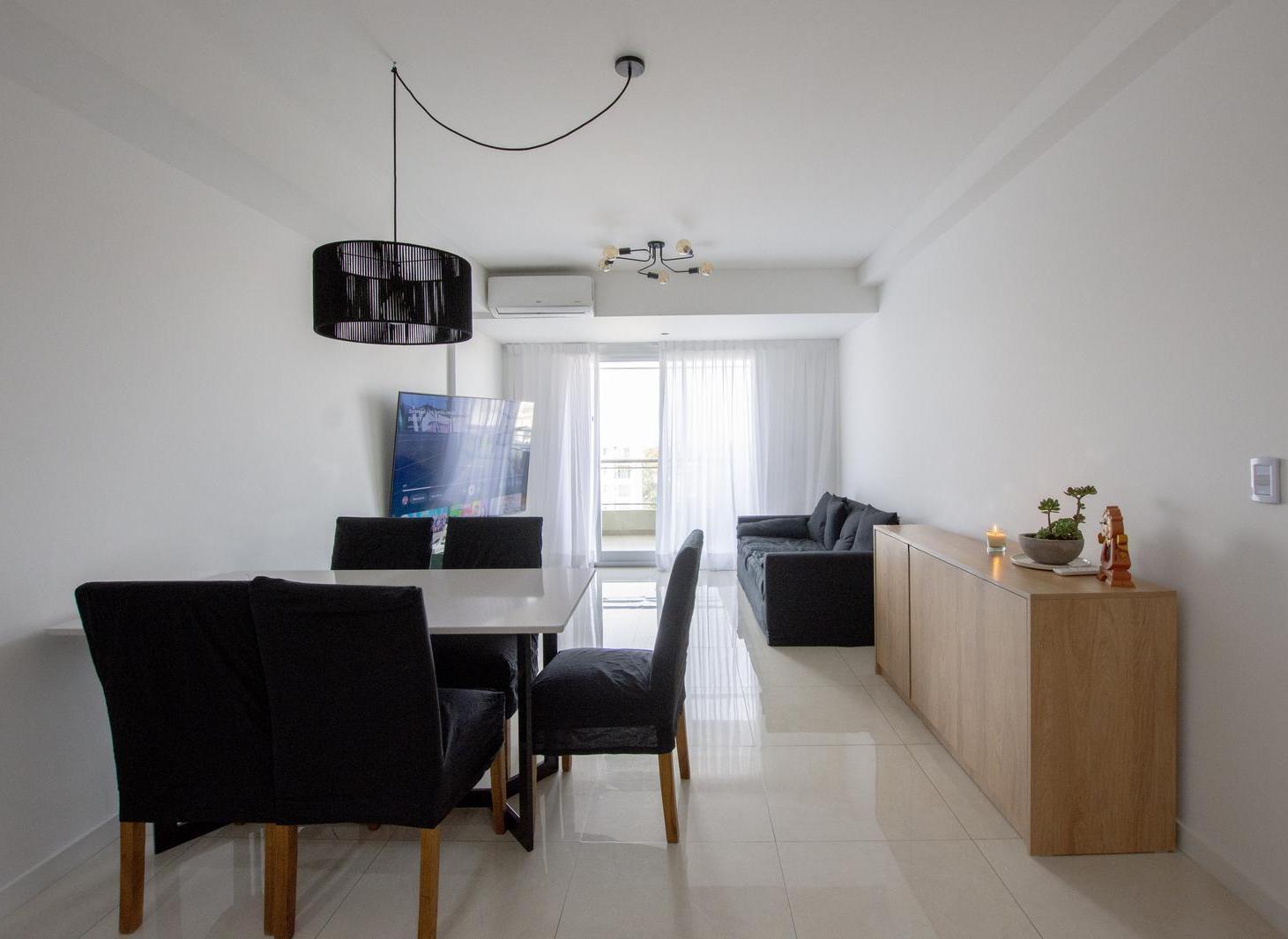 Foto de Departamento en General San Martin, imagen 3