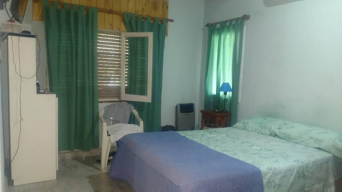 Casa en Venta U$s 210.000, en Muñiz 4