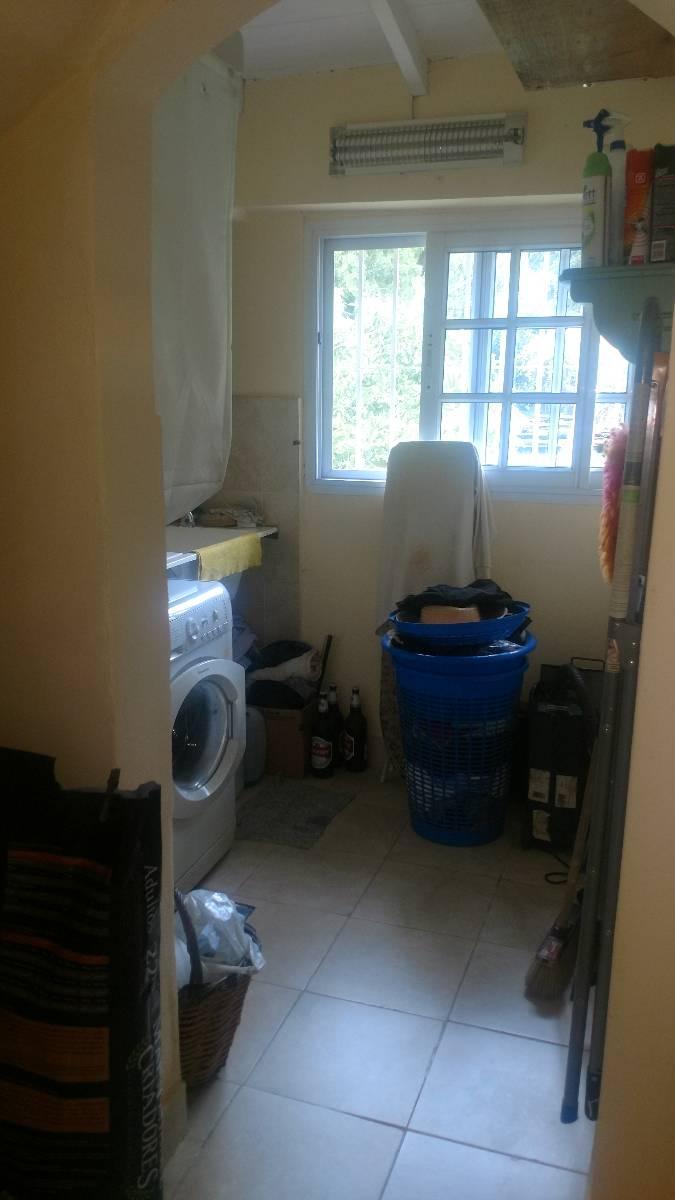 Casa en Venta U$s 210.000, en Muñiz 2