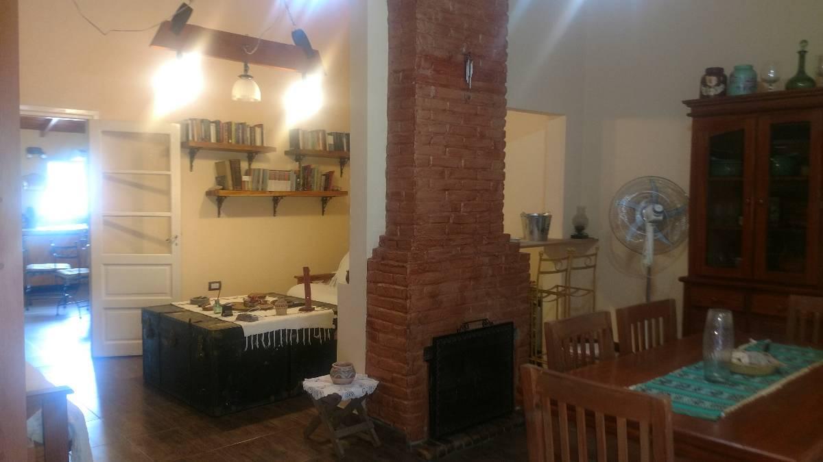 Casa en Venta U$s 210.000, en Muñiz 3