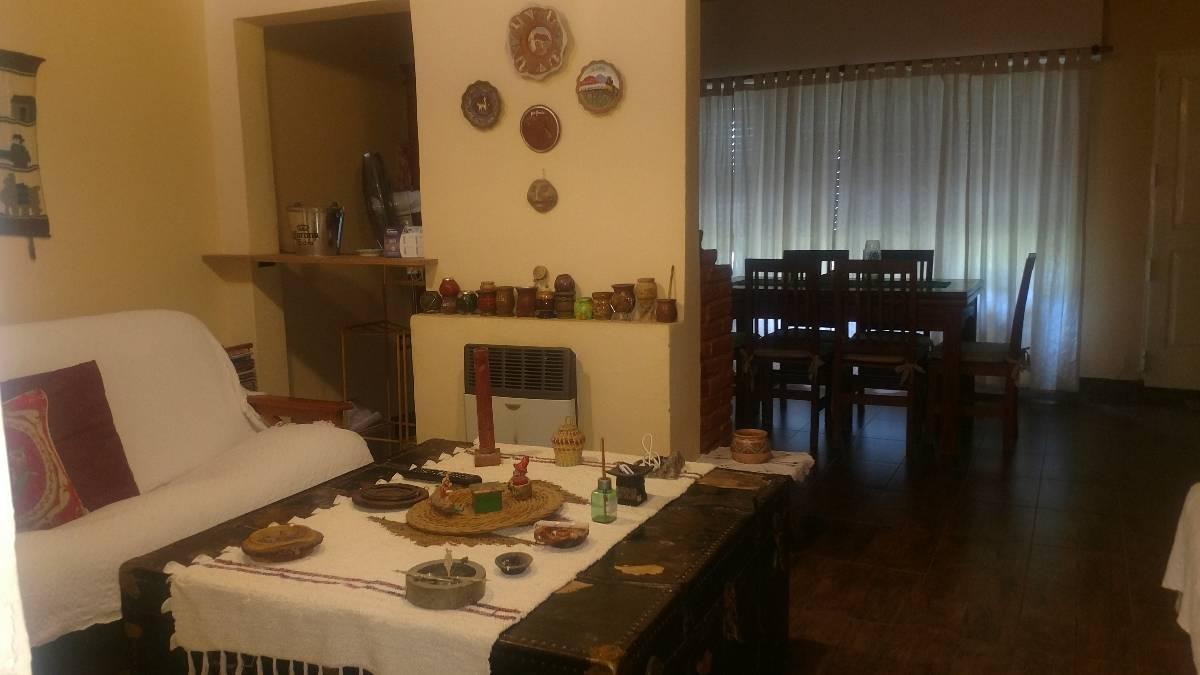 Casa en Venta U$s 210.000, en Muñiz 3
