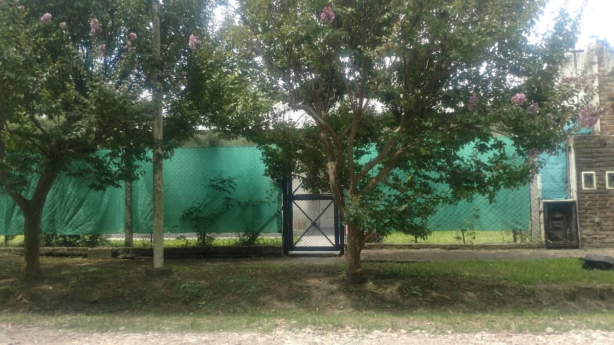 Casa en Venta U$s 210.000, en Muñiz 5