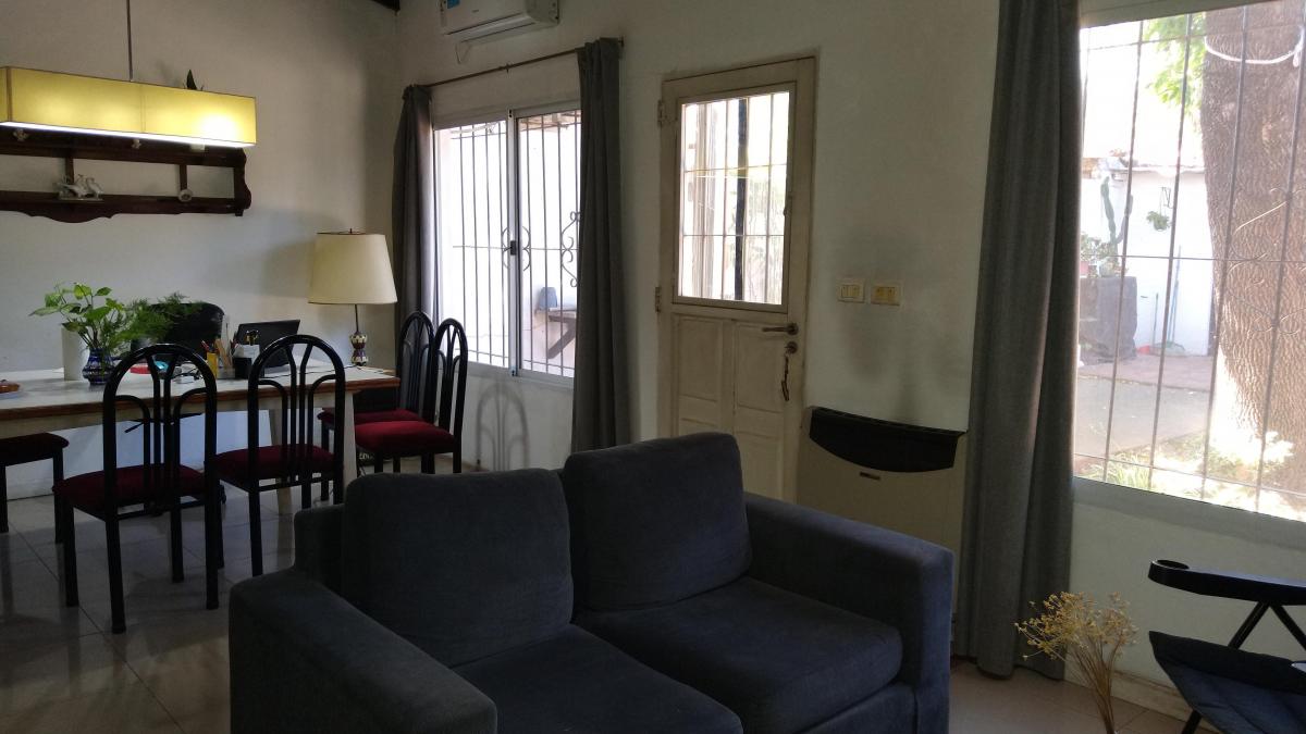 Casa en Venta en José C. Paz, 7 Ambientes 3