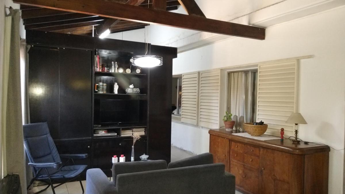 Casa en Venta en José C. Paz, 7 Ambientes 2