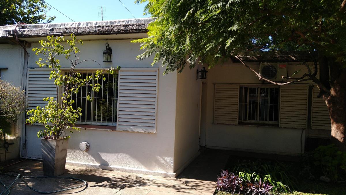 Casa en Venta en José C. Paz, 7 Ambientes 5