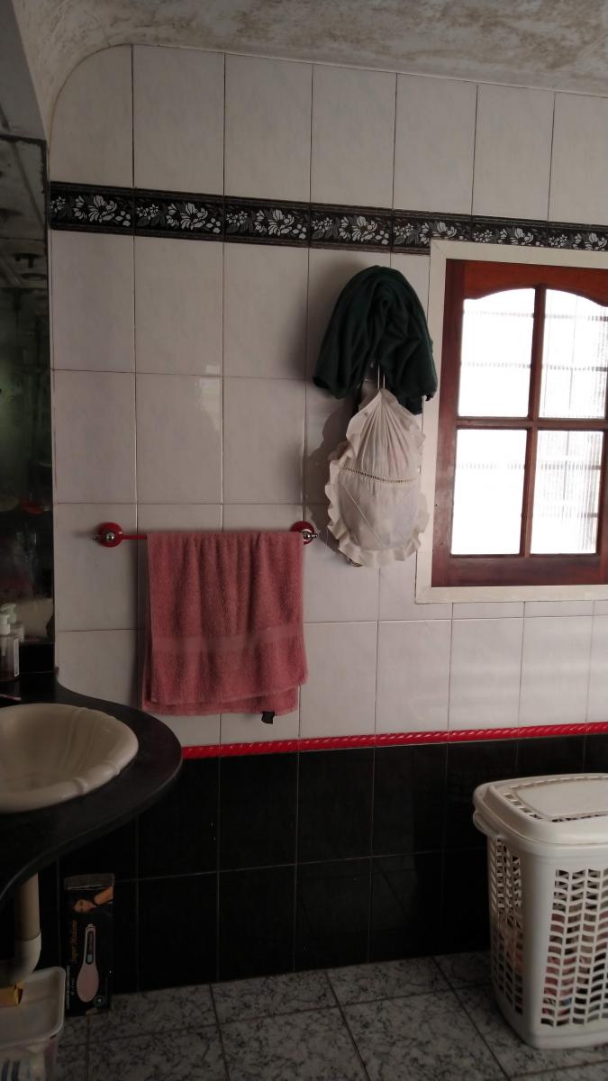Casa en Venta 3 Dorm. en Muñiz 5