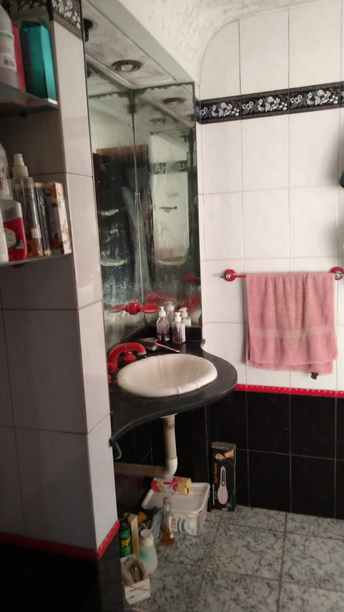 Casa en Venta 3 Dorm. en Muñiz 4