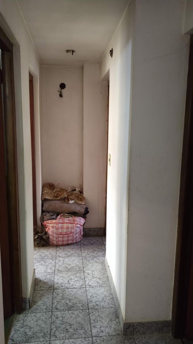 Casa en Venta 3 Dorm. en Muñiz 3