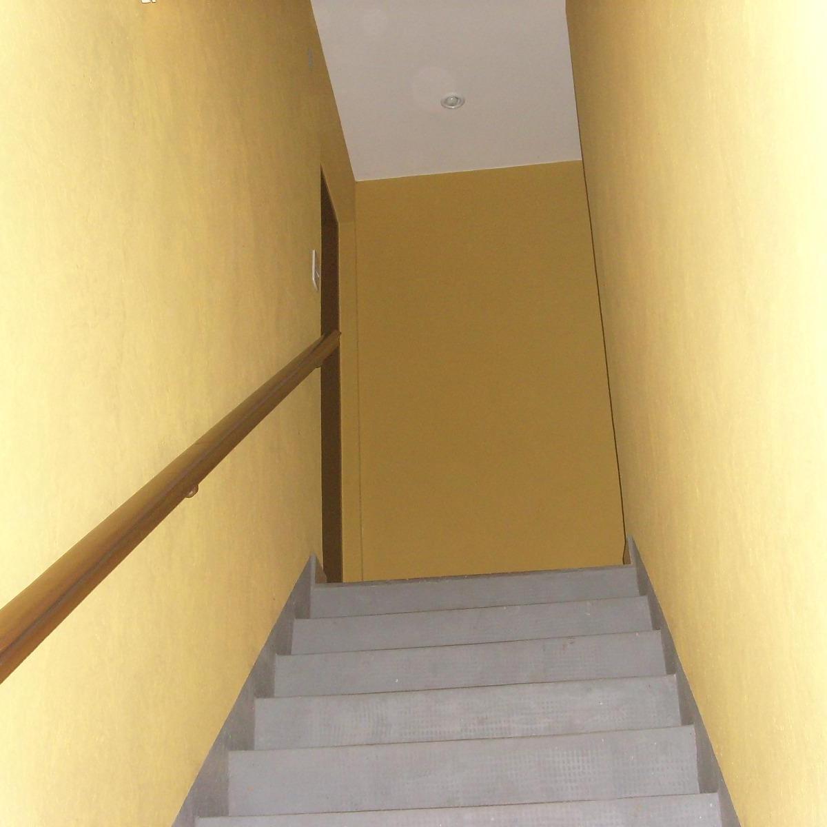 Departamento Monoambiente en San Miguel, Sobre Av Balbín, U$s35000 2