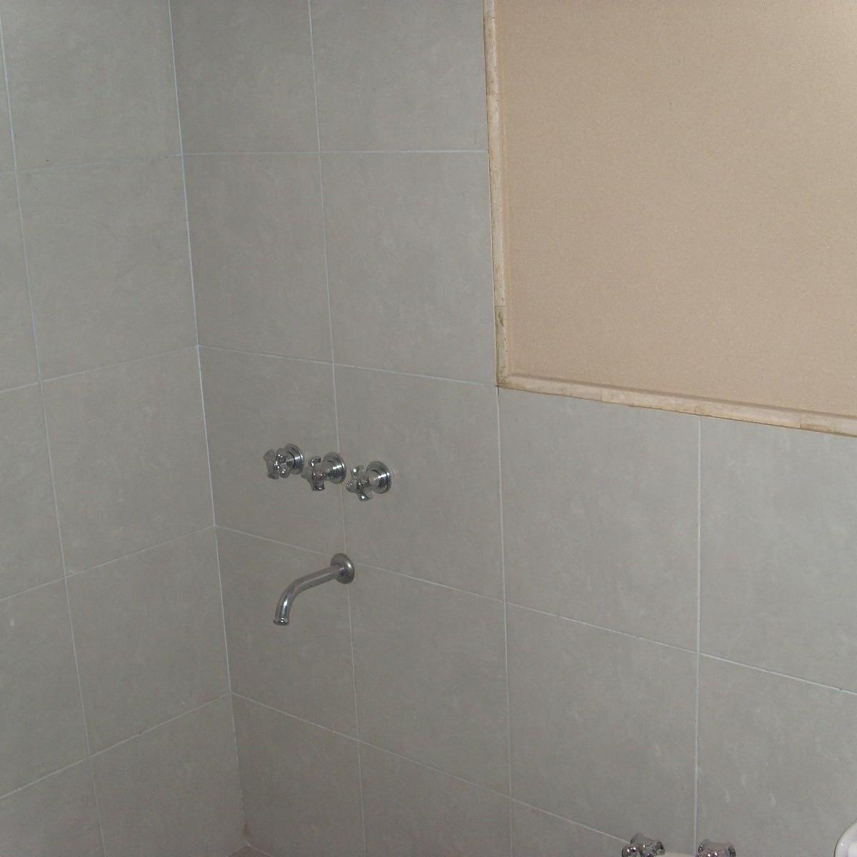 Departamento Monoambiente en San Miguel, Sobre Av Balbín, U$s35000 3