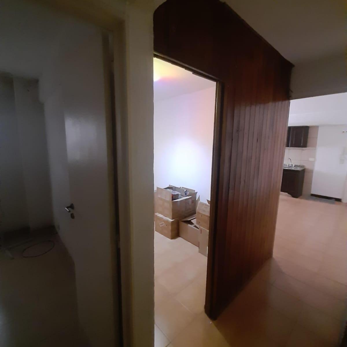 Departamento 3 Ambientes en Muñiz 4