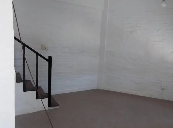 Depto tipo duplex de 2 ambientes en San Miguel 2