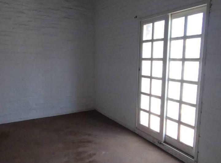 Depto tipo duplex de 2 ambientes en San Miguel 4