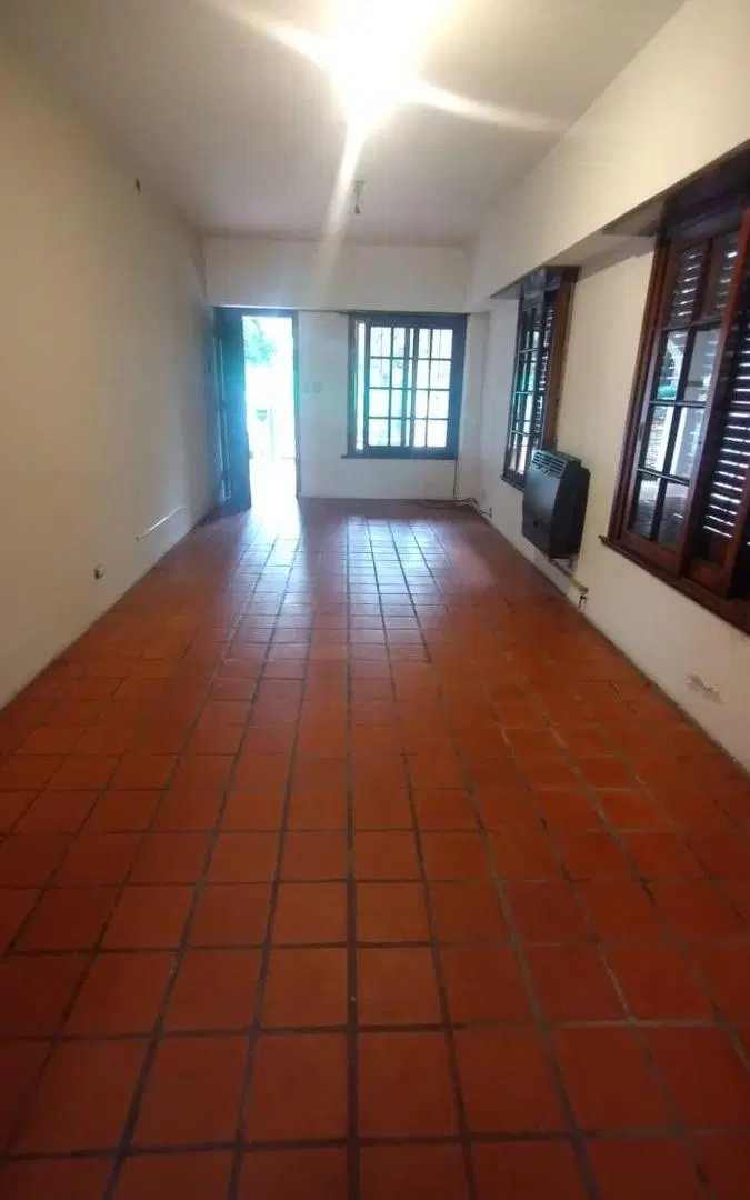 Departamento en alquiler en Bella Vista 4