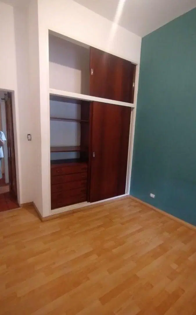 Departamento en alquiler en Bella Vista 2