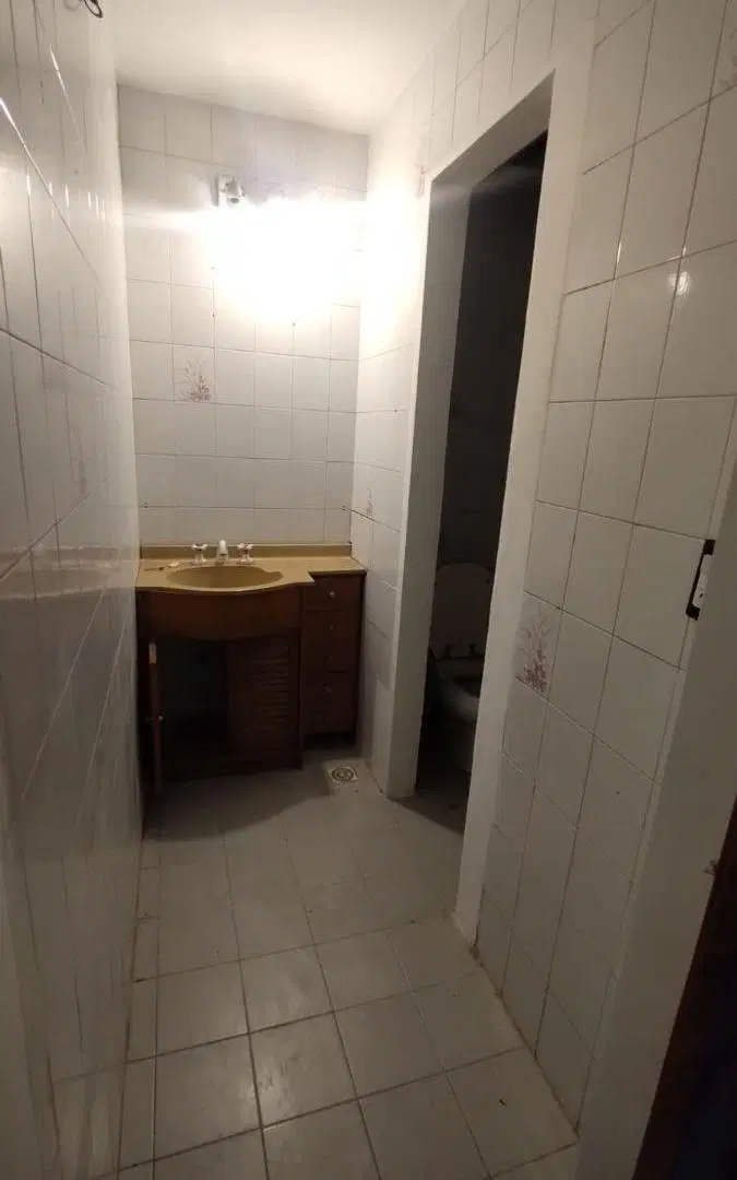 Departamento de 3 ambientes en alquiler en Bella Vista 2