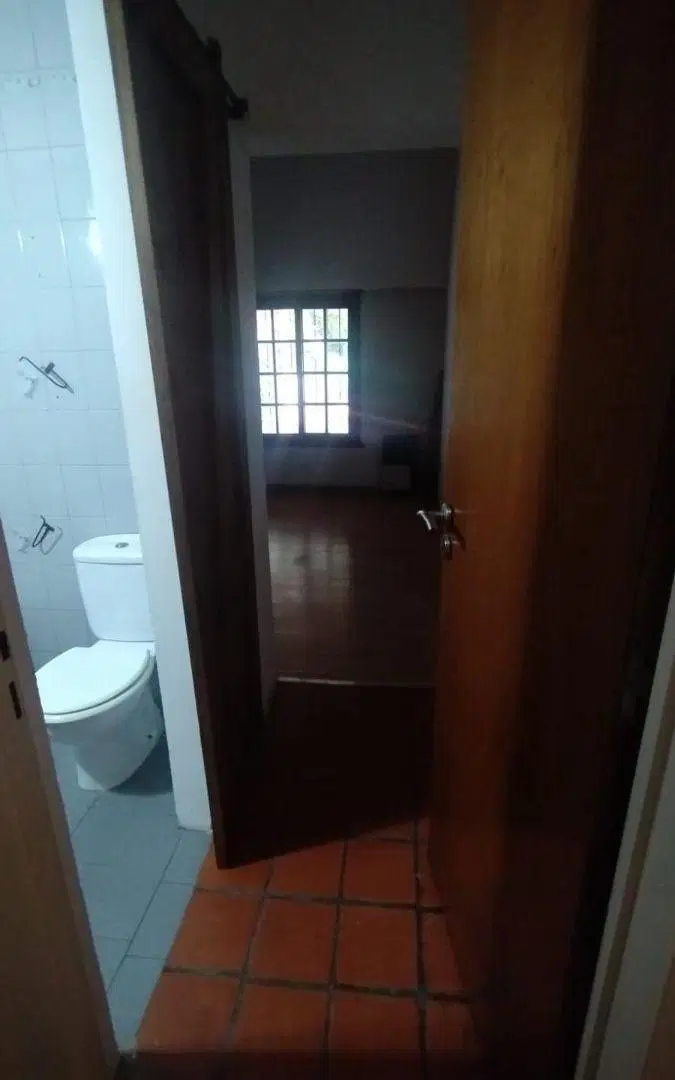 Departamento de 3 ambientes en alquiler en Bella Vista 3