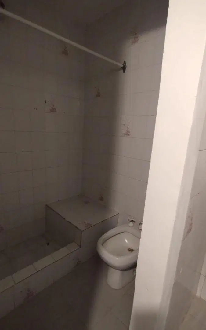 Departamento de 3 ambientes en alquiler en Bella Vista 5