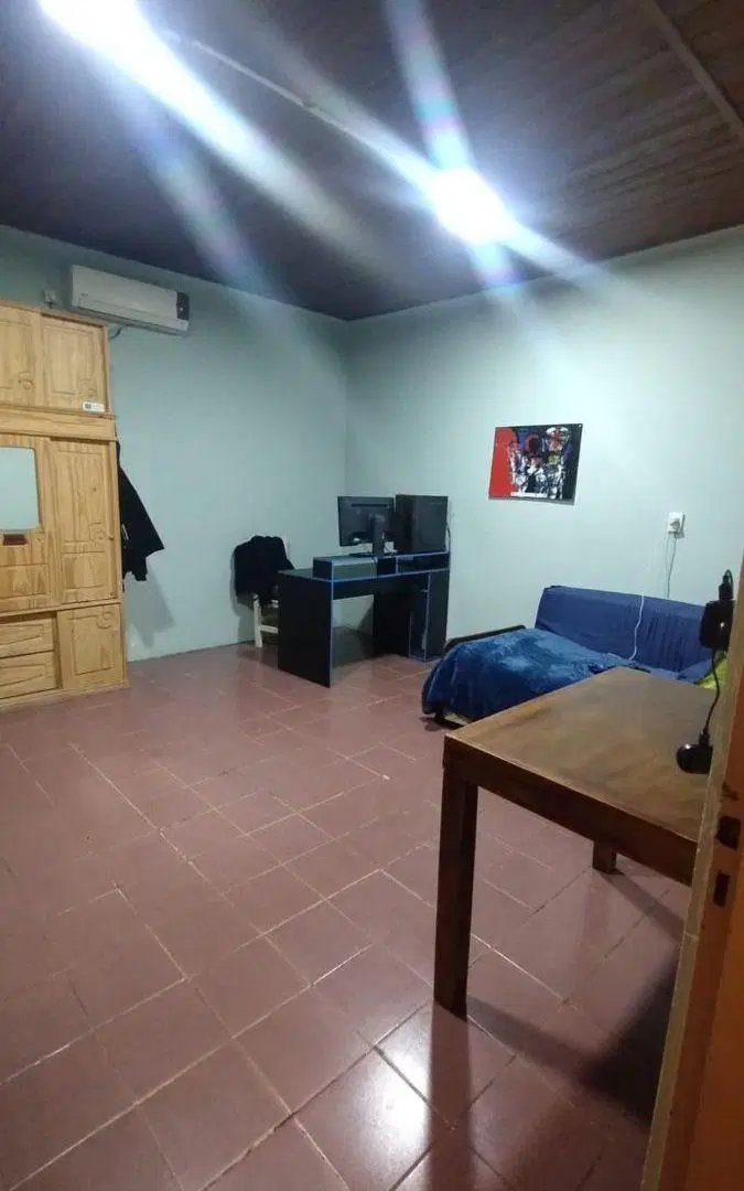 Casa 5 ambientes en Bella Vista 4