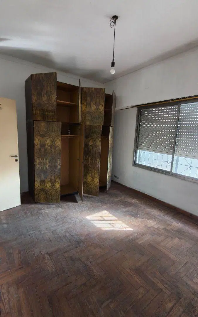 Departamento de 6 ambientes en alquiler, en Bella Vista 4