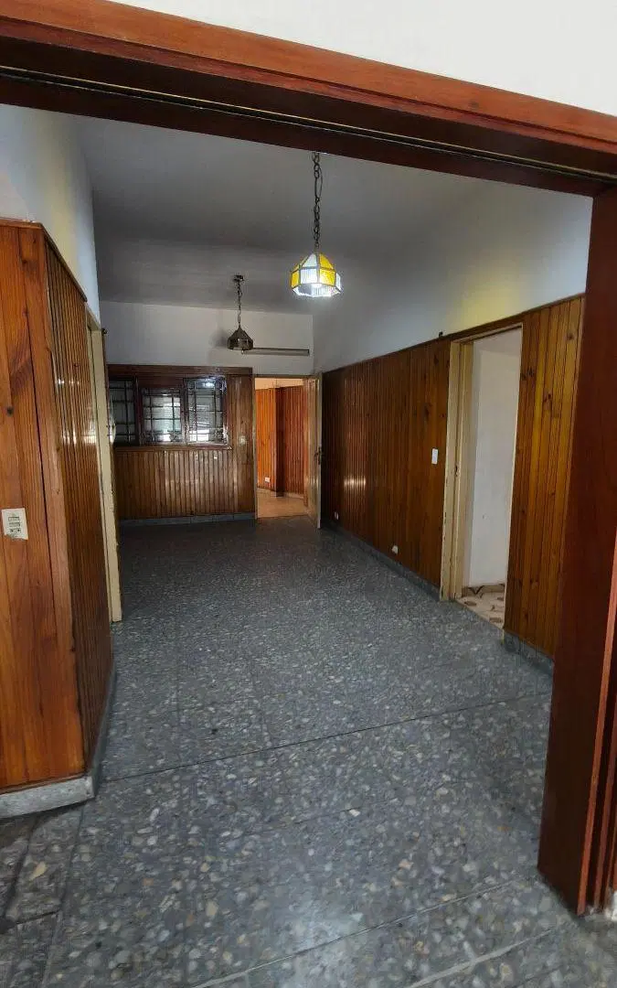 Departamento de 6 ambientes en alquiler, en Bella Vista 5