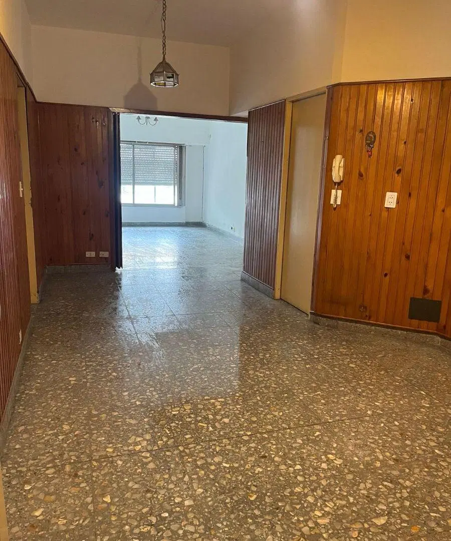 Departamento de 6 ambientes en alquiler, en Bella Vista 2
