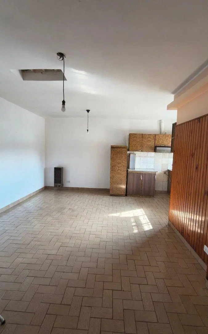 Departamento de 6 ambientes en alquiler, en Bella Vista 8